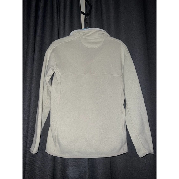 Patagonia Women's Better Sweater Marsupial XS - Picture 3 of 4